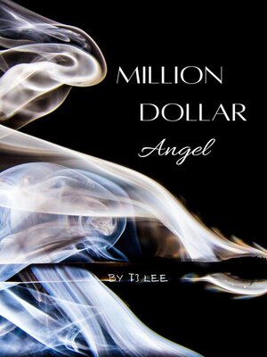 cover image of Million Dollar Angel